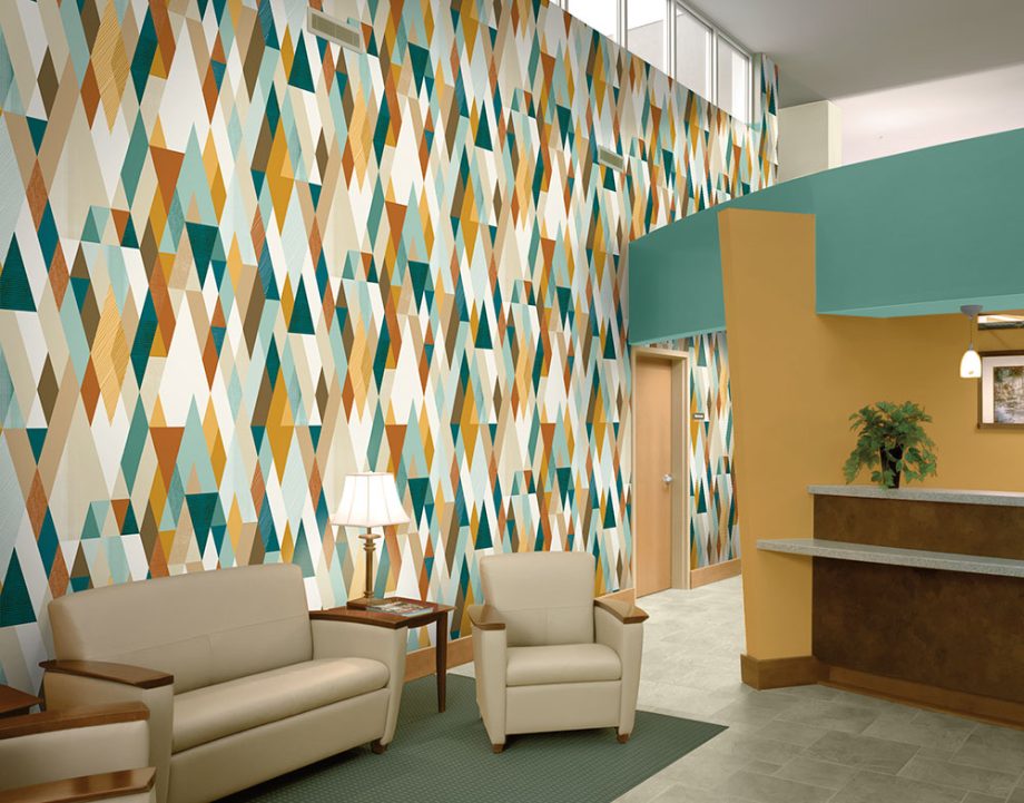 Classic Lindsey Pattern