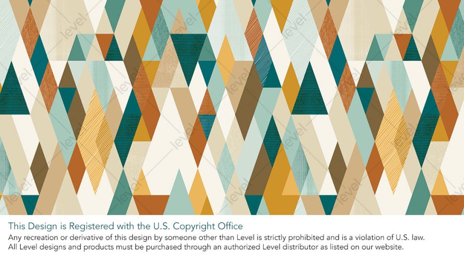 Classic Lindsey Pattern