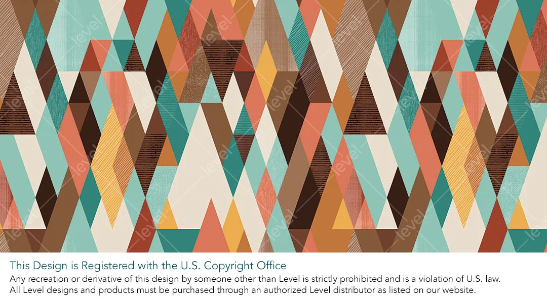 Classic Lindsey Pattern