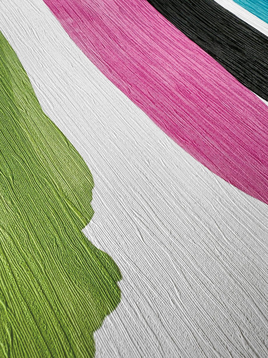 Brushstrokes