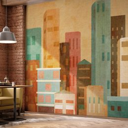 Cityscape