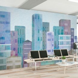 Cityscape