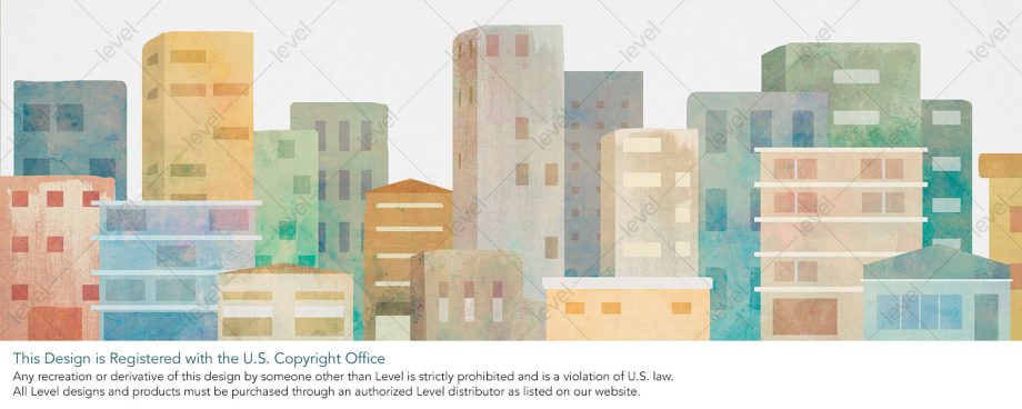 Cityscape
