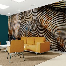 Groovy Industrial
