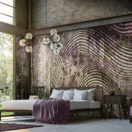 Groovy Industrial