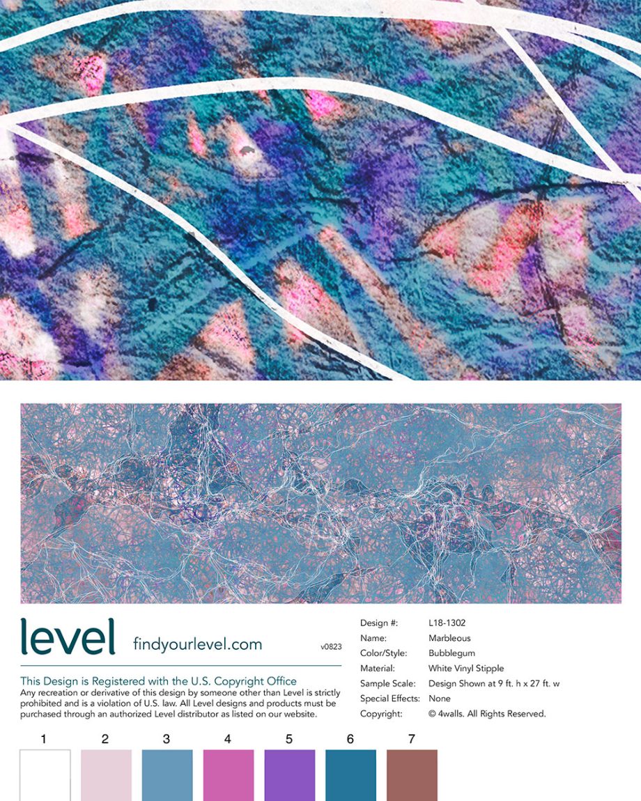 Marbleous