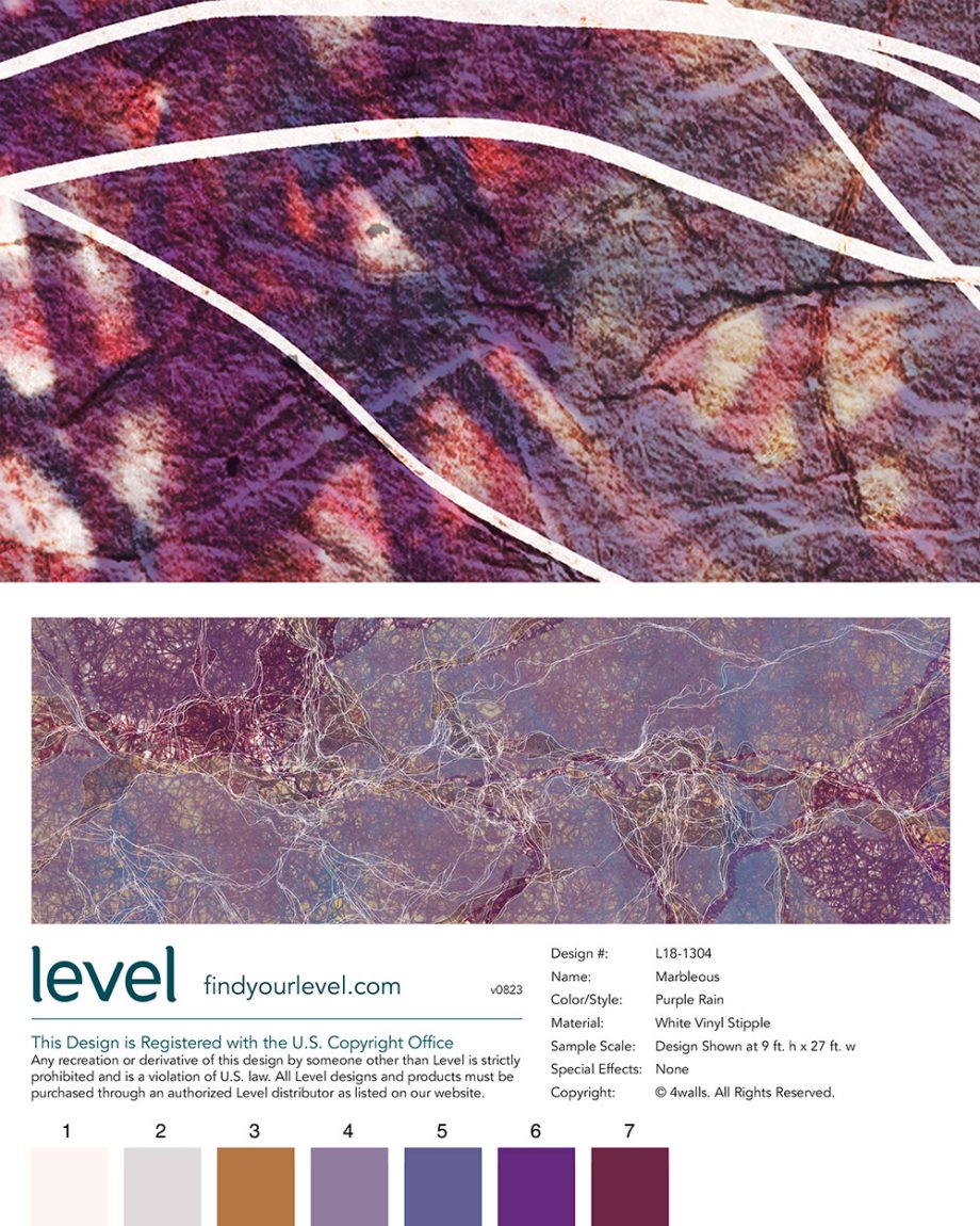 Marbleous