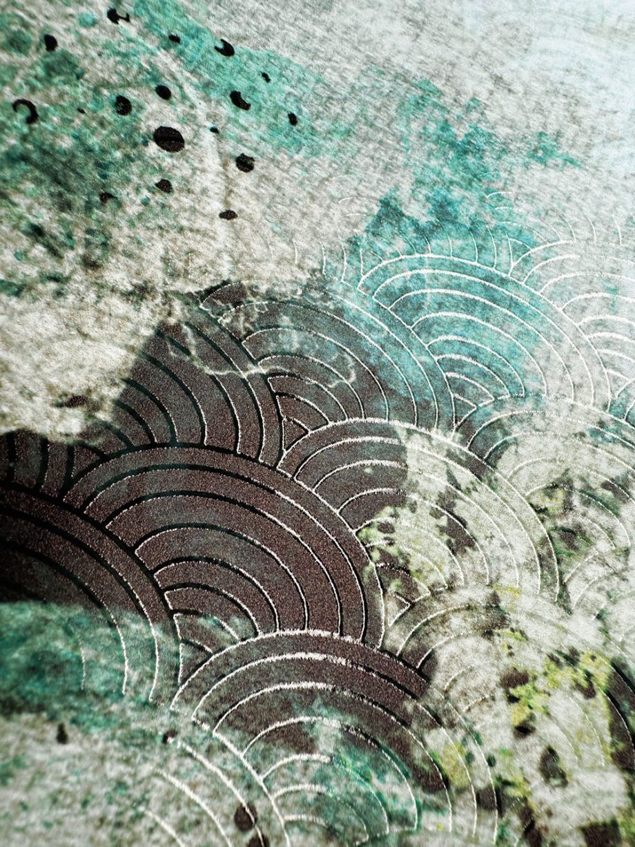 Meditation