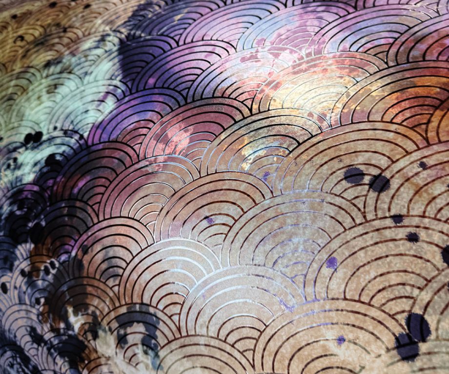 Meditation