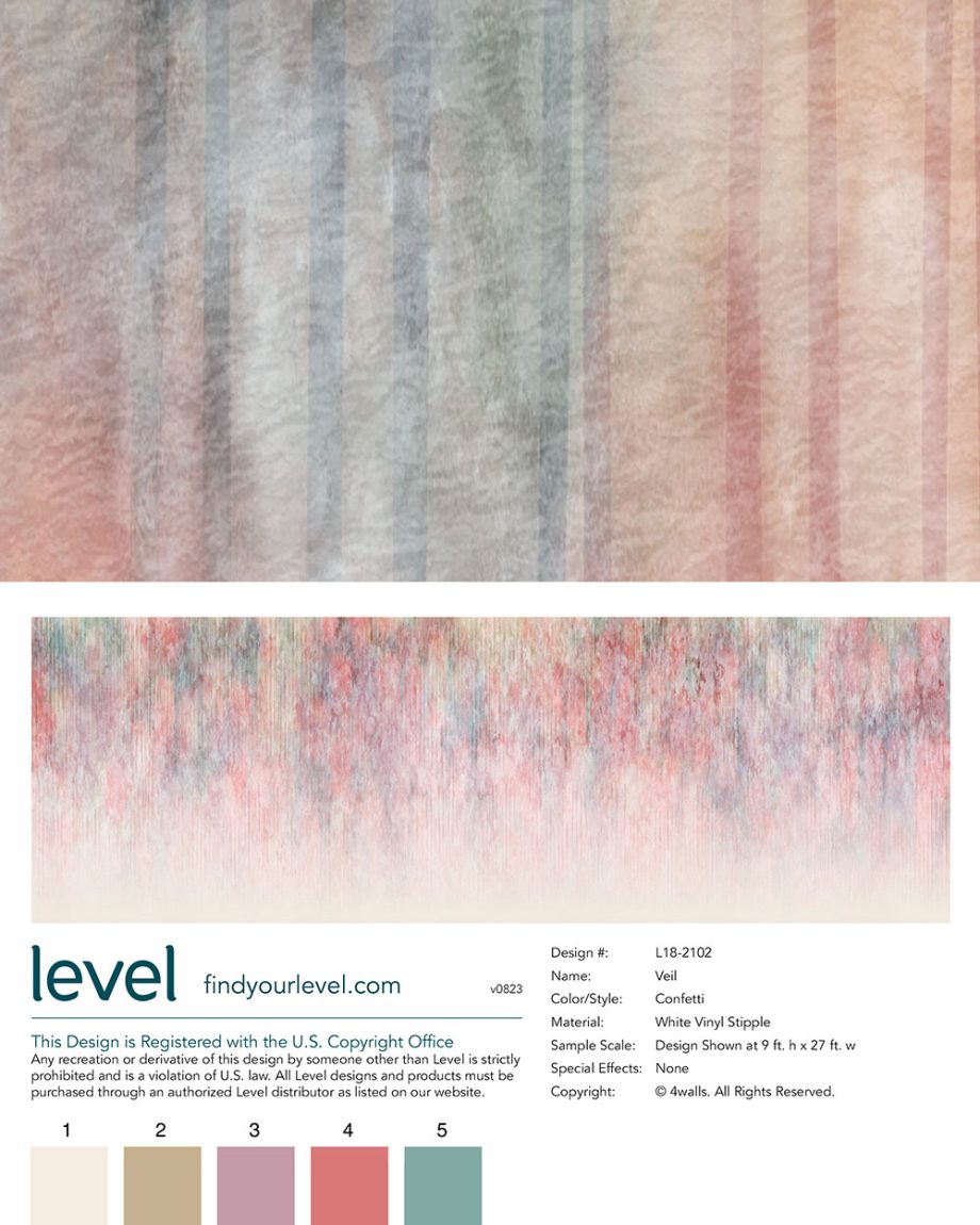Veil