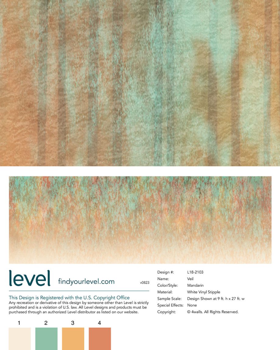 Veil