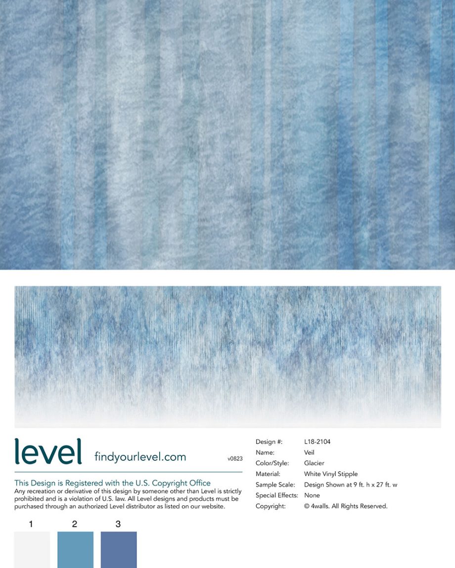 Veil