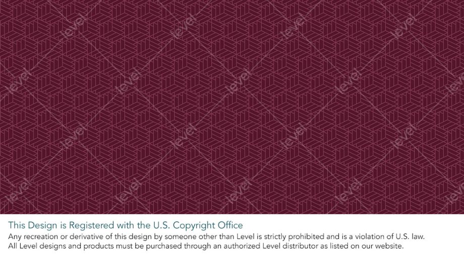 Hex Geo Pattern