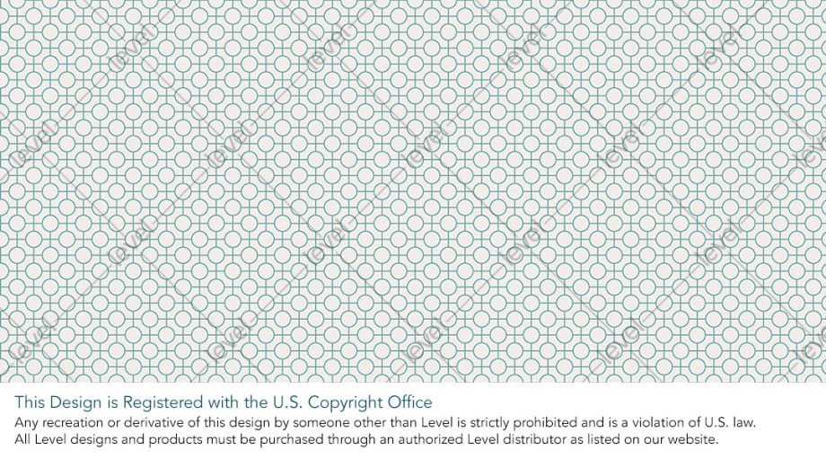 Lattice Geo Pattern