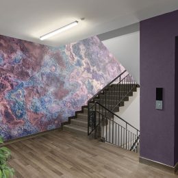 Caliche