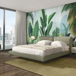 Exotic Tropic