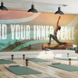 Inspire