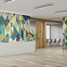 Miami Geo