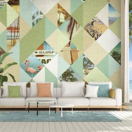 Miami Geo