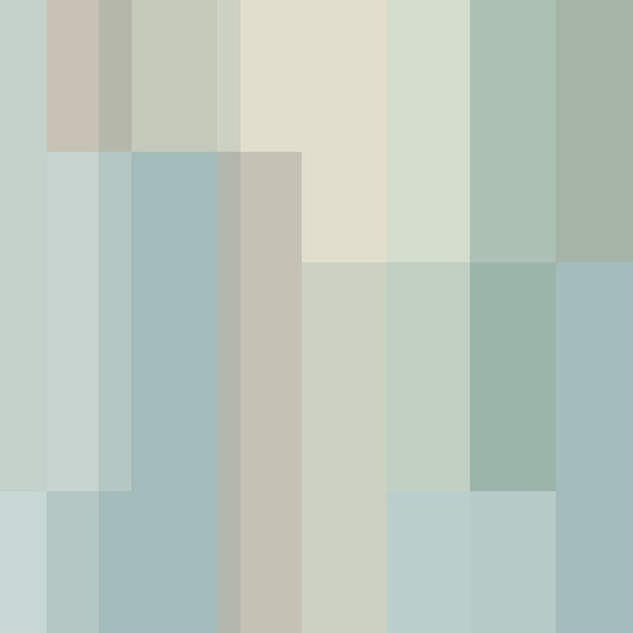 Bandwidth