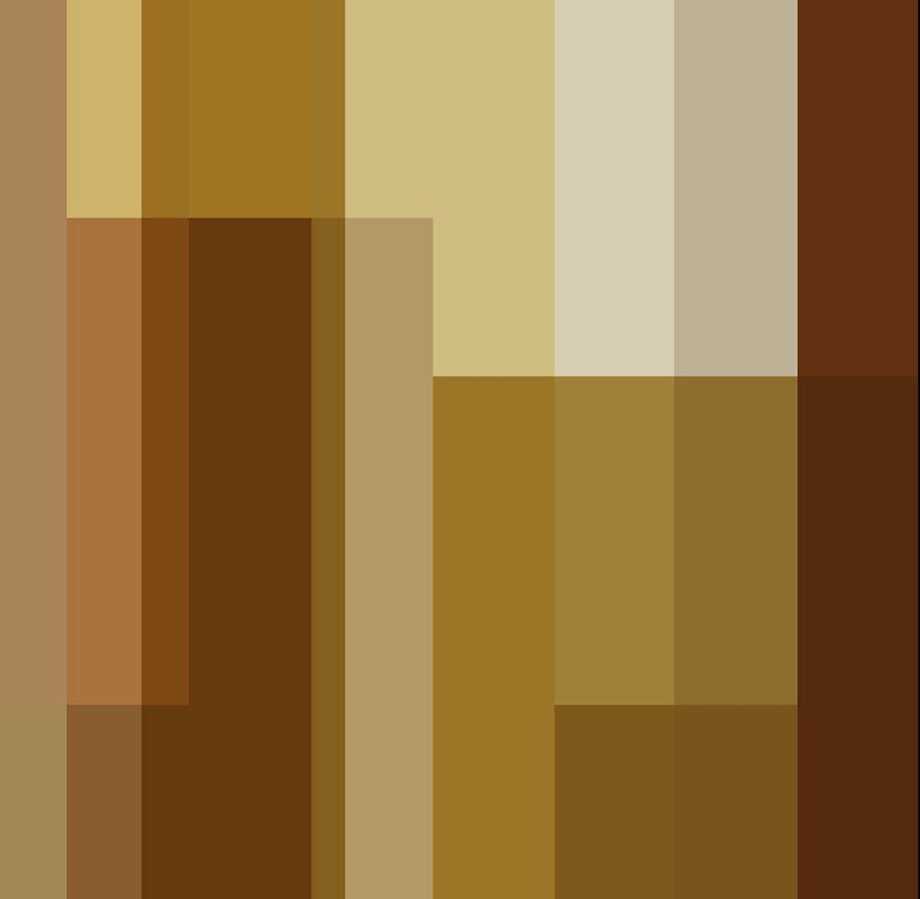 Bandwidth