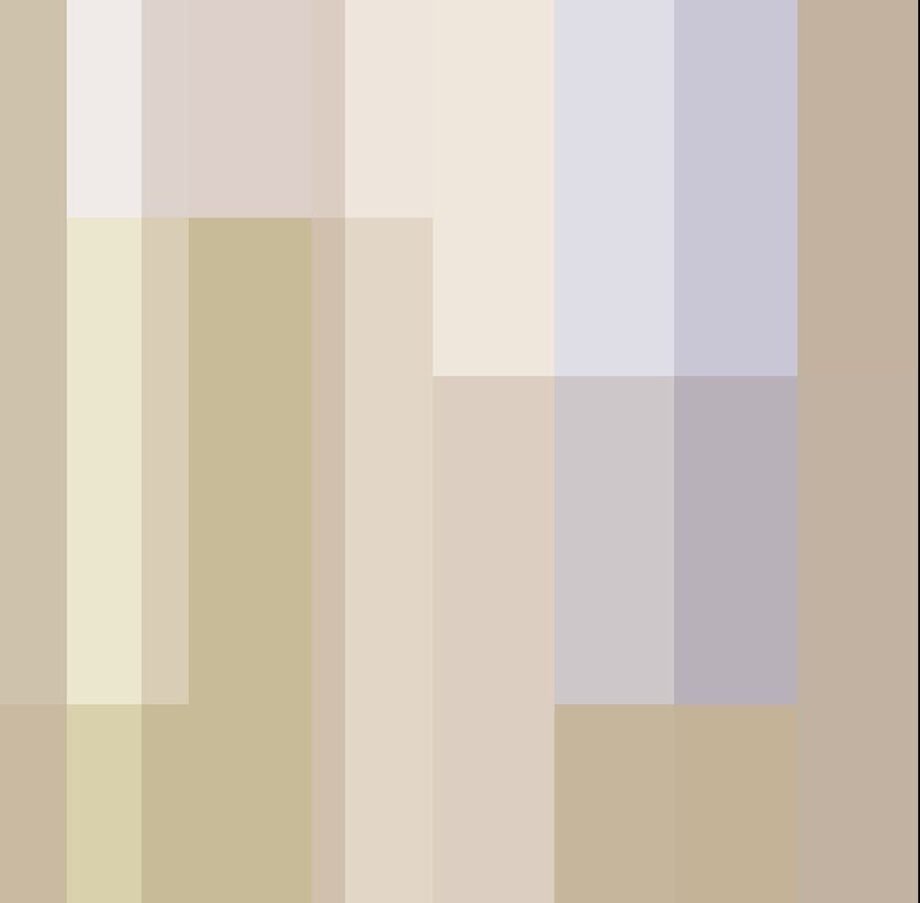 Bandwidth