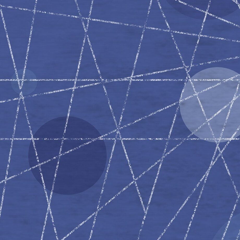 Astronomy