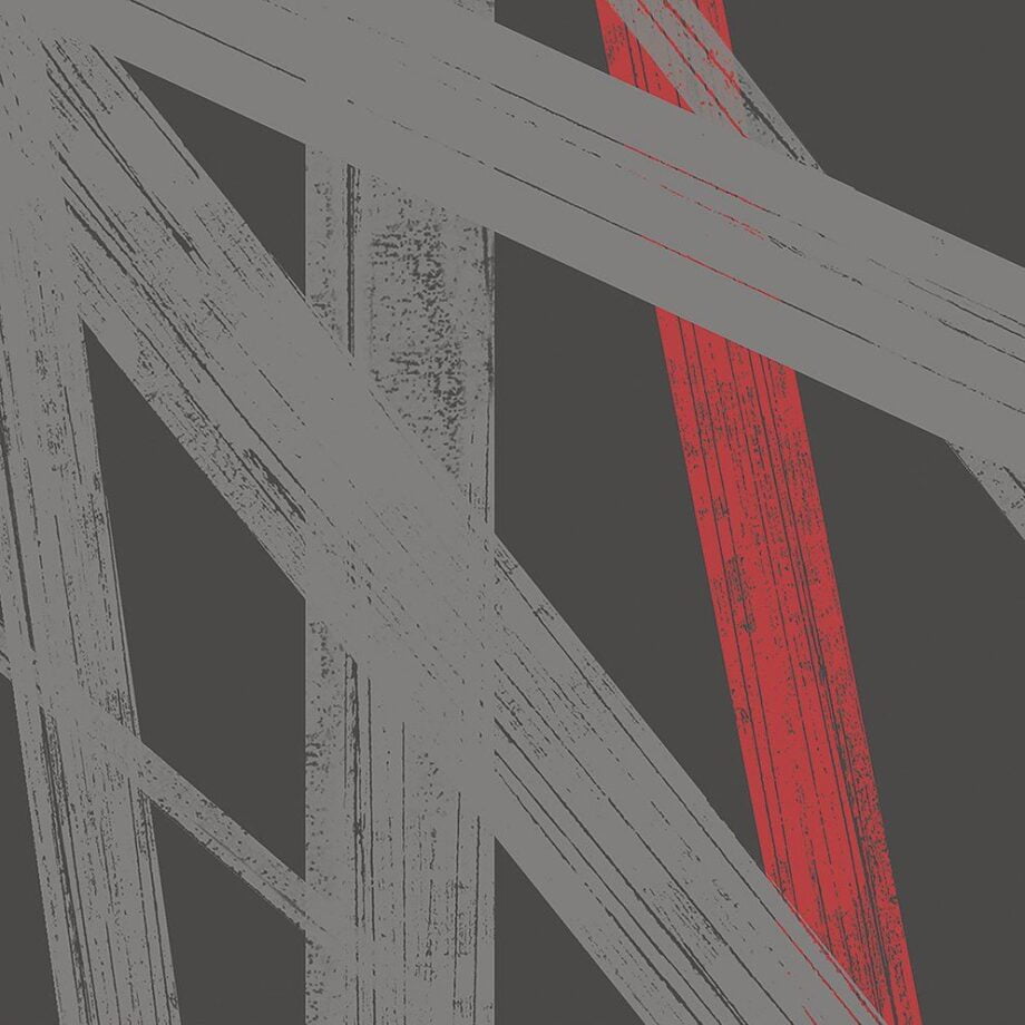 Changing Lanes