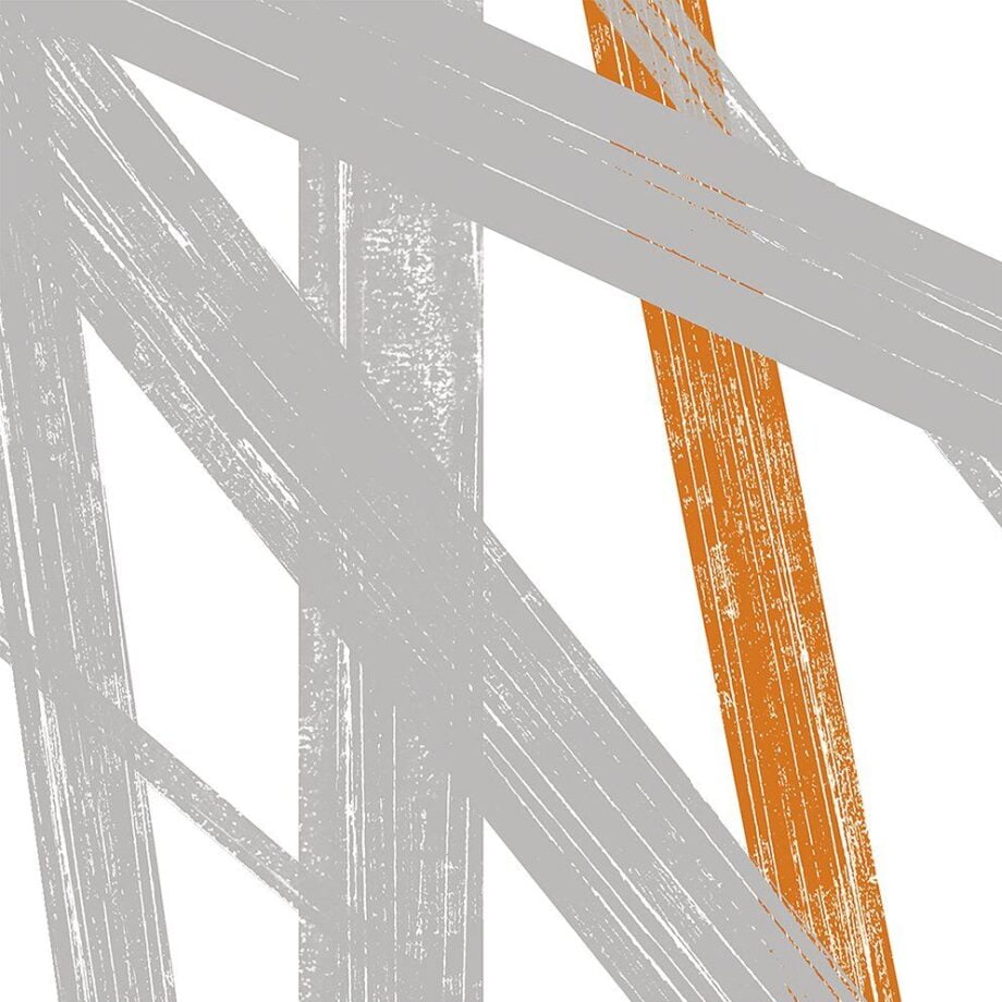 Changing Lanes