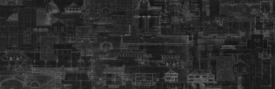 Blueprint