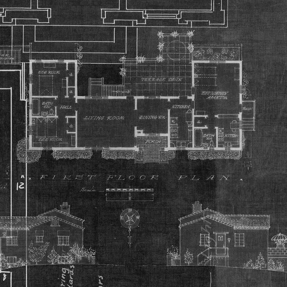 Blueprint