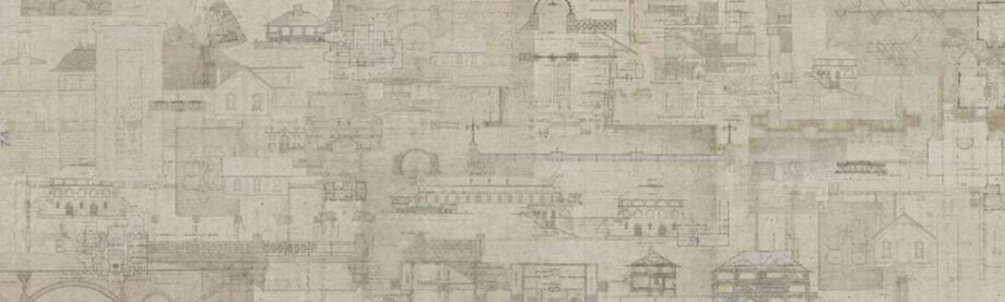 Blueprint