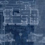 Blueprint