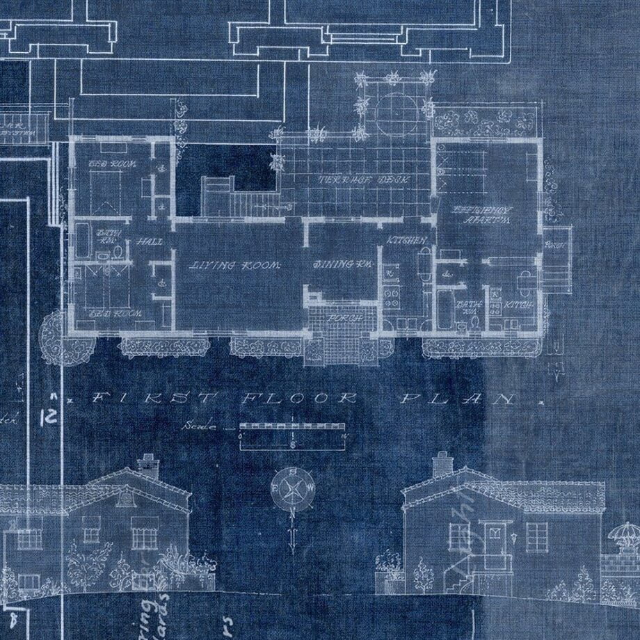 Blueprint