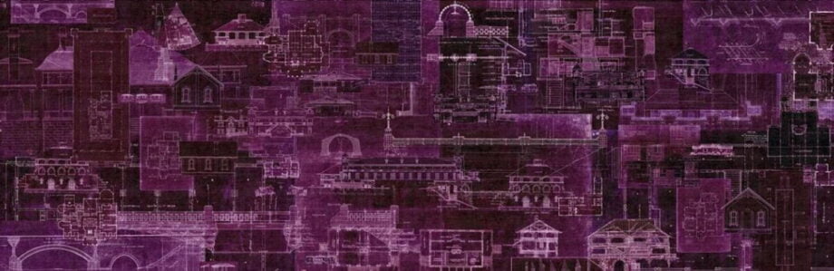 Blueprint