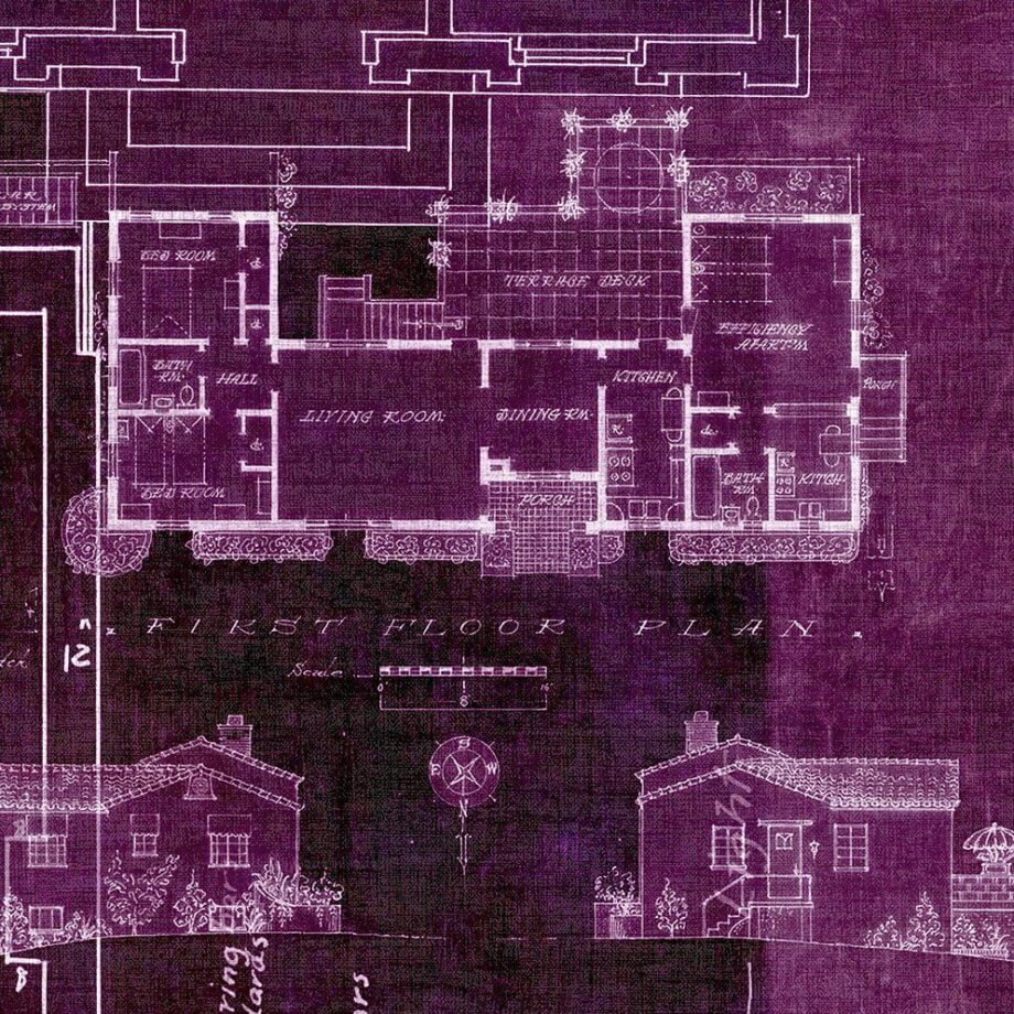 Blueprint