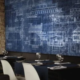 Blueprint