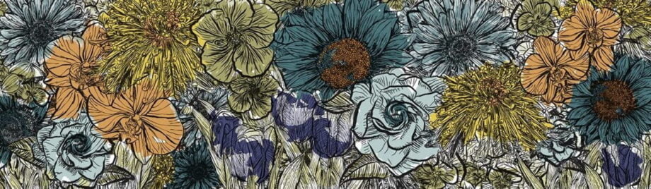 Flora