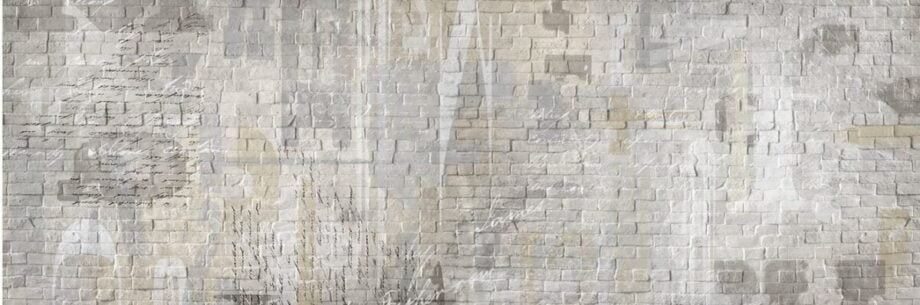 Graffito