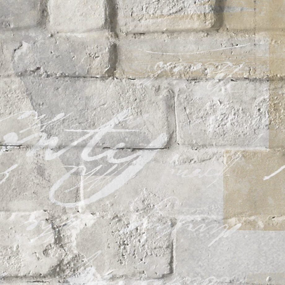 Graffito
