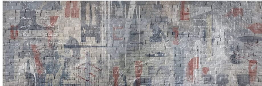 Graffito