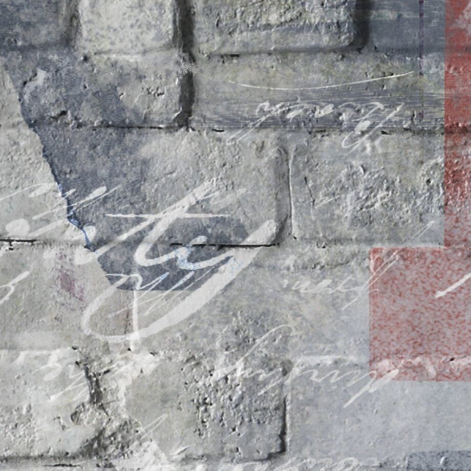 Graffito