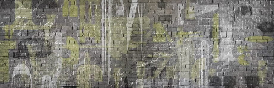 Graffito