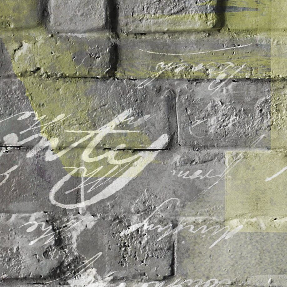Graffito