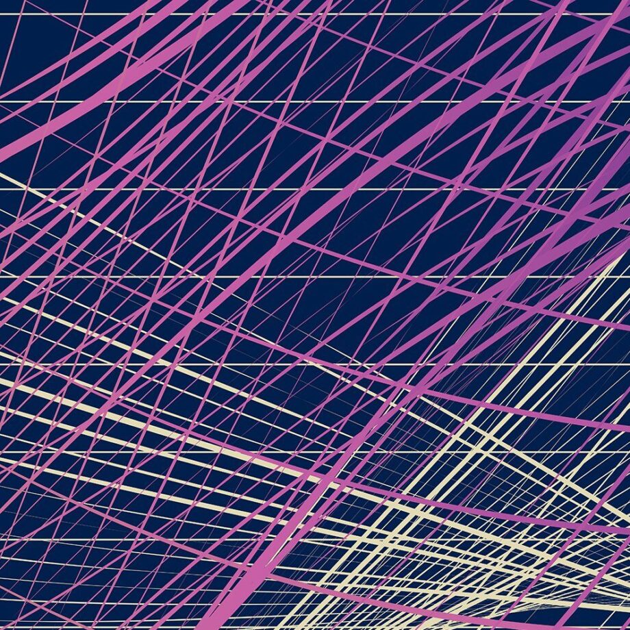 Wavelength