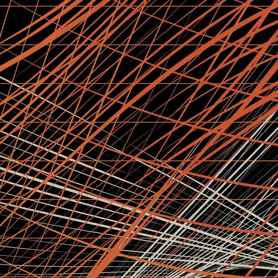 Wavelength
