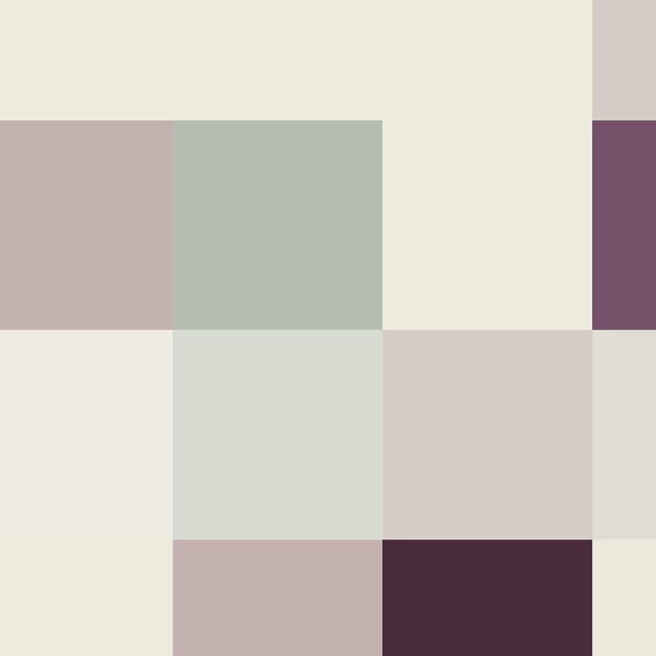 Pixel