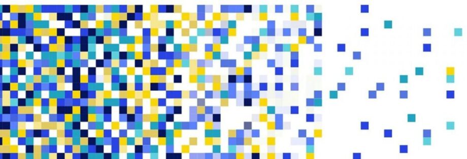 Pixel