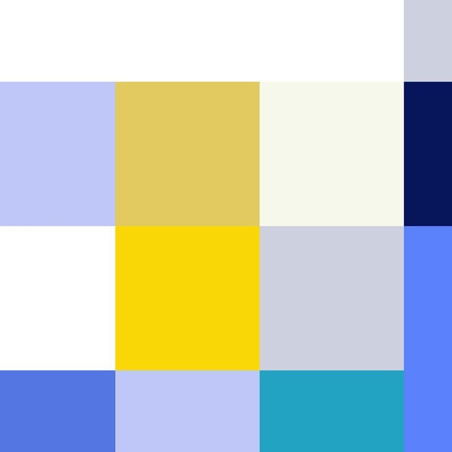 Pixel