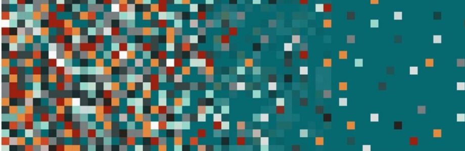 Pixel